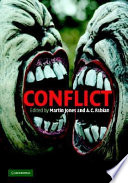 Conflict /