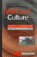 Virtual culture : identity and communication in cybersociety /