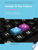 Gender & pop culture : a text-reader /