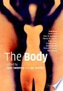 The body /