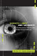 Surveillance and security : technological politics and power in everyday life /
