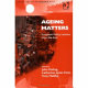 Ageing matters : European policy lessons from the East /