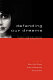 Defending our dreams : global feminist voices for a new generation /