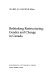 Rethinking restructuring : gender and change in Canada /
