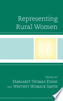 Representing rural women /