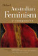 Australian feminism : a companion /