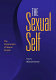 The sexual self : the construction of sexual scripts /