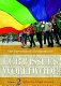 The Greenwood encyclopedia of LGBT issues worldwide /