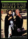 Teen life in the Middle East /