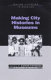Making city histories in museums /