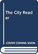 The city reader /