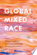 Global mixed race /