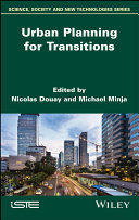 Urban planning for transitions /