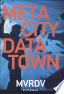 Metacity datatown.