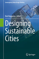 Designing sustainable cities /