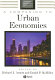 A companion to urban economics /