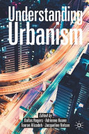 Understanding urbanism /