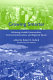 Growing smarter : achieving livable communities, environmental justice, and regional equity /