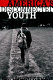 America's disconnected youth : toward a preventive strategy /