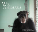 We animals /