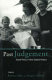 Past judgement : social policy in New Zealand history /