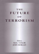 The future of terrorism /