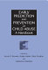 Early prediction and prevention of child abuse : a handbook /