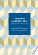 Collaborating against child abuse : exploring the Nordic Barnahus model /