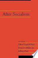 After socialism /