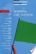 Mapping the nation /