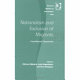 Nationalism and exclusion of migrants : cross-national comparisons /