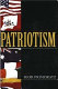 Patriotism /