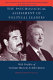 The psychological assessment of political leaders : with profiles of Saddam Hussein and Bill Clinton /