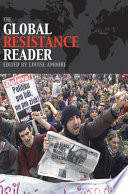 The global resistance reader /
