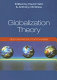 Globalization theory : approaches and controversies /