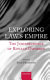 Exploring law's empire : the jurisprudence of Ronald Dworkin /