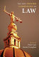 The new Oxford companion to law /