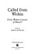 Called from within : early women lawyers of Hawaiʻi /