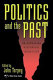 Politics and the past : on repairing historical injustices /