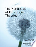 The handbook of educational theories /