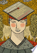 Reflections on academic lives : identities, struggles, and triumphs in graduate school and beyond /