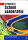 The essentials of school leadership /