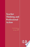 Teacher thinking and professional action /