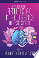 Application of artificial intelligence to assessment /