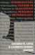 Interrogating racism in qualitative research methodology /