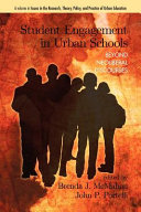 Student engagement in urban schools : beyond neoliberal discourses /