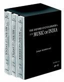 The Oxford encyclopaedia of the music of India /