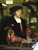 Viewing Renaissance art /