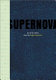 Supernova : art of the 1990s from the Logan collection /