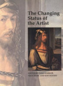 The changing status of the artist /